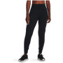Dámske tepláky Under Armour Motion Jogger