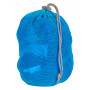Sada obalov Vango Mesh Bag Set