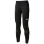 Dámske legíny The North Face Ma Tight 2022 čierna Tnf Black/Tnf Black