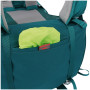 Turistický batoh Zulu Sandstone 55+5 L
