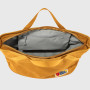 Taška cez rameno Fjällräven Vardag Crossbody