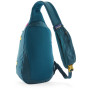 Batoh Patagonia Atom Sling 8L