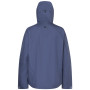 Dámska bunda Marmot Wm s Kessler Jacket