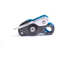 Poistka Beal Edelweis Kinetic