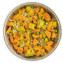 Dehydrované jedlo Lyo food Nettle Curry 500g