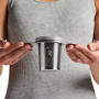 Sitko Hydro Flask Tea Infuser