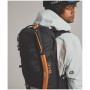 Batoh Ortovox Avabag Litric Freeride 18