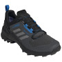 Pánske topánky Adidas Terrex Swift R3 Gtx