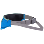 Bežecký opasok Ruffwear Trail Runner™ Belt