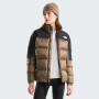 Dámska bunda The North Face W Diablo Down 2.0 Jacket