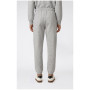 Detské tepláky Champion Elastic Cuff Pants B
