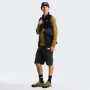 Pánska vesta The North Face M Glacier Fleece Vest