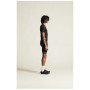 Cyklistické nohavice Craft ADV Endur Shorts