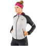 Čelenka Dynafit Performance Dry Slim Headband