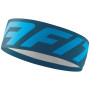 Čelenka Dynafit Performance Dry Slim Headband