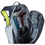 Batoh Thule Upslope 20L