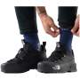Pánske ponožky Smartwool Hike Light Cushion Crew