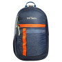 Detský batoh Tatonka City Pack Jr 12