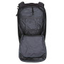 Batoh Husky Peten 20L