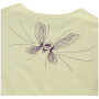 Dámske tričko High Point Skim Lady T-Shirt
