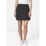 Sukňa Helly Hansen W Thalia Skirt