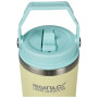 Termoska Regatta Thermulate Tumbler 0.9L