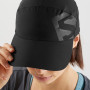 Šiltovka Salomon Xa Cap
