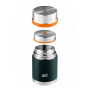 Termoska na jedlo Esbit Sculptor 750 ml