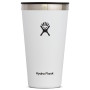 Termohrnček Hydro Flask Tumbler 16 OZ (473ml)