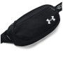 Ľadvinka Under Armour Flex Waist Bag