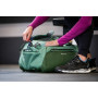 Taška Osprey Daylite Duffel 60
