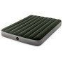 Nafukovací matrac Intex Full Dura-Beam Prestige s pumpou