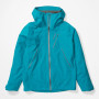 Pánska bunda Marmot Knife Edge Jacket