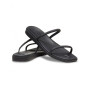 Dámske sandále Crocs Miami Two Strap Sandal