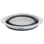 Miska Outwell Collaps Bowl S