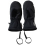 Detské rukavice Dare 2b Kids Freeride Mitt Black