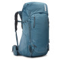 Batoh Thule Versant 50L Men's