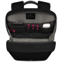Mestský batoh Victorinox Altmont Modern City Daypack