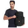 Batoh Mammut Xeron 30