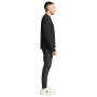 Pánske bežecké nohavice Craft Subz Light Pants M
