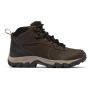 Pánske topánky Columbia Newton Ridge™ Plus II Waterproof