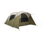Stan Robens Wolf Moon TC 5XP