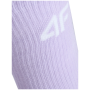 Ponožky 4F Socks Cas F394 (3Pack)