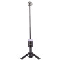 Svietidlo Vango Comet Light