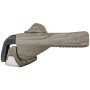 Sada hrncov Brunner Torralta Spacemaster Ø 20 cm