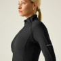 Dámska bunda Dare 2b Refresh Midlayer