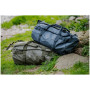Cestovná taška Warg Transit Duffel 65L
