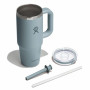 Termohrnček Hydro Flask All Around Travel Tumbler 24 oz (709 ml)