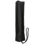 Dáždnik Regatta Umbrella