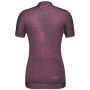 Dámsky cyklistický dres Scott W's RC Pro SS